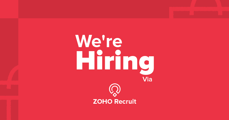 Tawzef for Recruitment & HR Consultancy